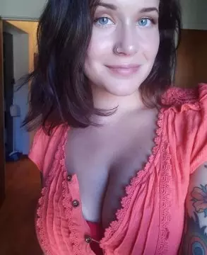 DaringQueen