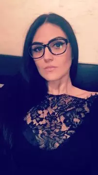 BeautyTechie